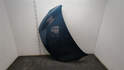 Капот Hyundai i40 2011-2019 - 20854143
