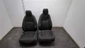 Сиденье (комплект) Honda Civic 2015-2022 - 20854178