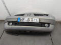 Бампер Renault Megane 2 2002-2009 - 20854182