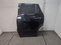 Дверь боковая Mercedes GLA H247 2020-2025 - 20854184