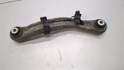 Рычаг подвески Jaguar XF 2015-2020 - 20854216
