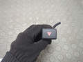 Кнопка аварийки Honda Civic 2021-2025 - 20854269
