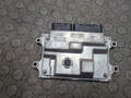 Блок управления двигателем Mazda CX-5 2017-2025 - 20854270