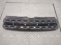 Решетка радиатора Land Rover Range Rover Evoque 2011-2018 - 20854313