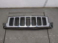 Решетка радиатора Jeep Grand Cherokee 4 2010-2013 - 20854334