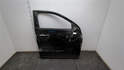 Дверь боковая Mercedes GLA H247 2020-2025 - 20854343