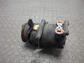 Компрессор кондиционера Ford Focus 2 2005-2008 - 20854386