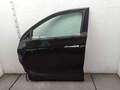 Дверь боковая Mercedes GLA H247 2020-2025 - 20854409