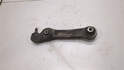 Рычаг подвески BMW 5 F07 Gran Turismo 2010-2017 - 20854417