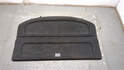 Полка багажника Mazda 3 (BK) 2003-2009 - 20854423