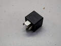 Реле прочее BMW 5 E60 2003-2010 - 20854497