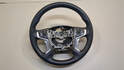 Руль Mitsubishi L200 2019-2025 - 20854500