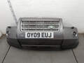 Бампер Land Rover Freelander 2 2006-2014 - 20854510