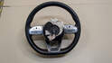 Руль Mercedes GLA H247 2020-2025 - 20854513