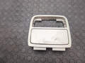 Бардачок Honda CR-V 2011-2018 - 20854516