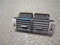 Дефлектор салона Land Rover Range Rover Evoque 2011-2018 - 20854519
