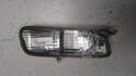 Поворот Fiat Punto Evo 2009-2012 - 20854627
