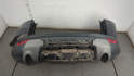 Бампер Land Rover Range Rover Evoque 2011-2018 - 20854658