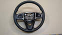 Руль Honda Civic 2015-2022 - 20854676