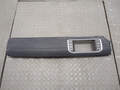 Рамка под магнитолу Land Rover Range Rover Evoque 2011-2018 - 20854703