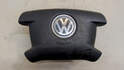 Подушка безопасности водителя Volkswagen Transporter 5 2003-2015 - 20854709