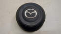 Подушка безопасности водителя Mazda CX-5 2017-2025 - 20854722