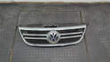 Решетка радиатора Volkswagen Tiguan 2007-2011 - 20854810