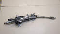 Колонка рулевая Mercedes GLA H247 2020-2025 - 20854836
