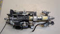 Колонка рулевая BMW 5 F07 Gran Turismo 2010-2017 - 20854845