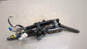 Колонка рулевая Honda Civic 2015-2022 - 20854851