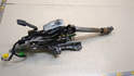 Колонка рулевая Land Rover Range Rover Evoque 2011-2018 - 20854872