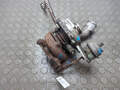 Турбина Opel Vivaro 2001-2014 - 20854944