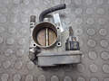 Дроссельная заслонка Opel Astra H 2004-2010 - 20855012