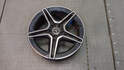 Диск колесный (литой) Mercedes GLA H247 2020-2025 - 20855072