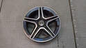 Диск колесный (литой) Mercedes GLA H247 2020-2025 - 20855082