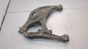 Рычаг подвески Jeep Grand Cherokee 4 2010-2013 - 20855084