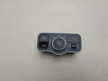 Переключатель света Mercedes GLA H247 2020-2025 - 20855095