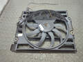 Вентилятор радиатора BMW 7 E38 1994-2001 - 20855200