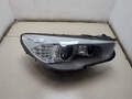 Фара передняя BMW 5 F07 Gran Turismo 2010-2017 - 20855287