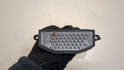 Резистор печки Mercedes GLA H247 2020-2025 - 20855288