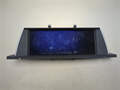 Дисплей компьютера (информационный) BMW 5 F07 Gran Turismo 2010-2017 - 20855327