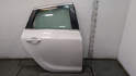 Дверь боковая Opel Astra J 2010-2017 - 20855508