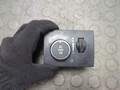 Переключатель света Jeep Grand Cherokee 4 2010-2013 - 20855551