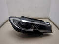 Фара передняя BMW 3 G20 2018-2025 - 20855580