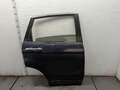 Дверь боковая Honda CR-V 2006-2012 - 20855607