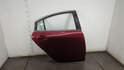 Дверь боковая Mazda 6 (GH) 2007-2012 - 20855616