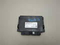 Блок управления акпп / кпп Mercedes GLA H247 2020-2025 - 20855660