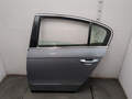 Дверь боковая Volkswagen Passat 6 2005-2010 - 20855675
