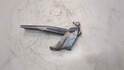 Петля капота Honda CR-V 2011-2018 - 20855676