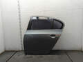 Дверь боковая BMW 5 E60 2003-2010 - 20855680
